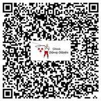 QR-Code Google-Kalender